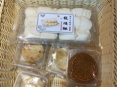 -曹祥泰(解放路店)
