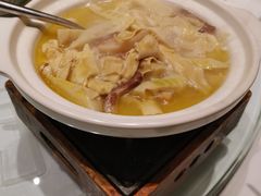 -江南赋(内蒙古大厦店)
