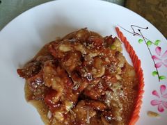 -香满楼(南关店)