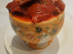 -波特曼西餐厅(南岗店)