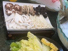 -文涵小院·邻里厨房