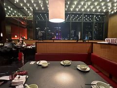 -蝴蝶里·粤菜·点心(滨江龙湖店)
