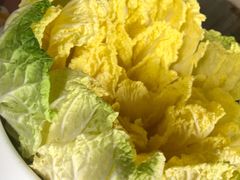 -竹叶涮肉坊(总店)