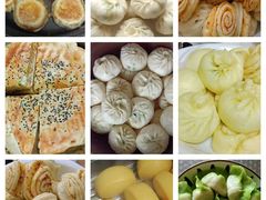 -天鹅到家·保姆月嫂育儿嫂(总店)