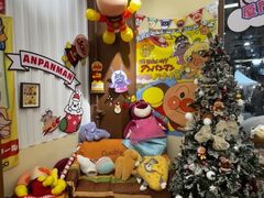 -沙坡尾艺术西区