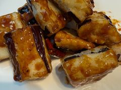 -悦真雅院·四合院·清真私房菜(雍和宫店)