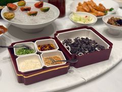 -四季民福烤鸭店(通州马驹桥店)