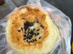 -毛氏汽水包(山海关路店)