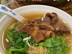 -顺记冰室(宝华路店)