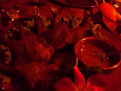 -花马天堂云南餐厅 Lost Heaven(高邮路店)