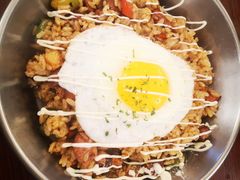-青春分食(仙林大学城店)