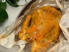 -桂满陇·海市蜃楼·黑金(国金店)