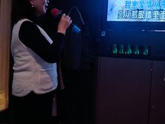 -GalaCity上海歌城(杨浦百联店)