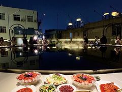 -马头巷·食景园(苏州总店)