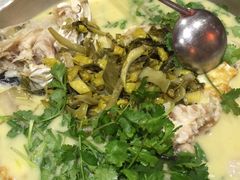 -佬湘楼(越秀城市广场店)