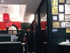 -高第街56号港式餐厅·精选(世茂广场宽厚里大明湖店)