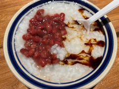 -泥糊破店小酒馆·团建聚餐(南京西路店)