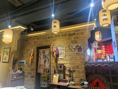 -帝一铭家宴(板塘店)