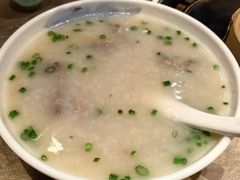 -旺金鸽·传承15年老字号·手工早茶(荔湾坦尾桥中店)