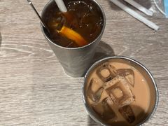 -敏华冰厅(天河城店)