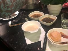 -捞王锅物料理(温州万象城店)