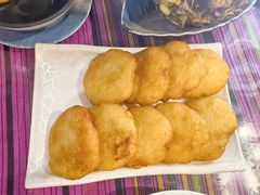 -傣家竹楼(三合营路店)