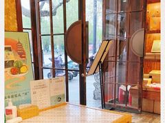 -南宋胡记(杭州体育场路店)