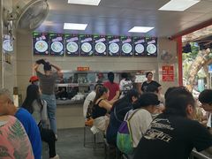 -舒记粉店(七星路店)