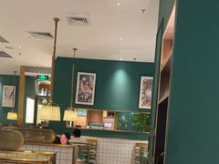 -以饭湘许(新塘万达店)