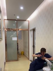 -海峡医疗美容医院