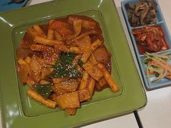 -韩国한국厨房