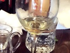 -Siam泰餐厅(水上公园店)