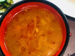 -大圆碗(新兴路店)