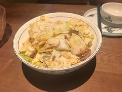 -湘域·少東家(平沙店)