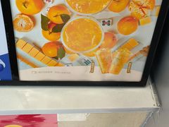 -茶百道(四季青店)