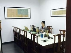 -昂立少儿成长中心(浦东蓝村路地铁站校区)