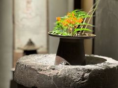 -觀芷隐轩