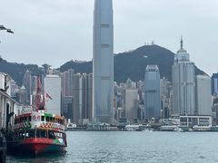 -海港城