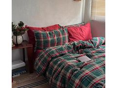 -闽江夜游台江旅游码头