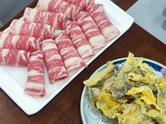 -金龙·打边炉(武进路店)