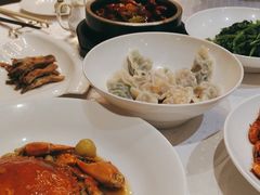 -上海小南国(不夜城店)