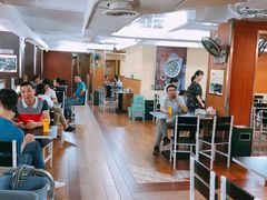 -潮镇老尾牛杂(环城西路店)