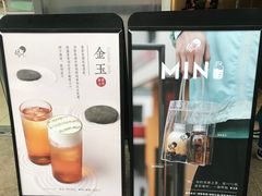 -VT101维多利广场