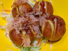 -松坂屋日料自助(长城路店)