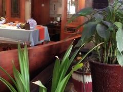 -碧露轩·大益茶体验馆(镇江路店)