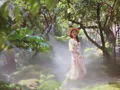 -Chom Cafe and Restaurant