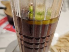 -必胜客(新世纪广场店)