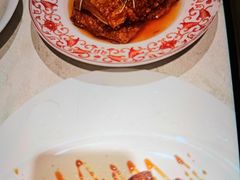 -金美华轩(东方路齐鲁店)
