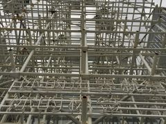 -证大喜玛拉雅中心