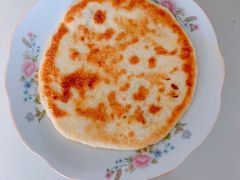 -爱月宝月嫂·育儿嫂(哈尔滨总店)